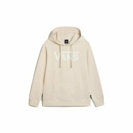 Columbia|Polar com Capuz Homem Columbia Viewmont II Branco