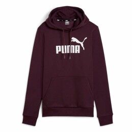 Columbia|Polar com Capuz Homem Columbia Viewmont II Branco