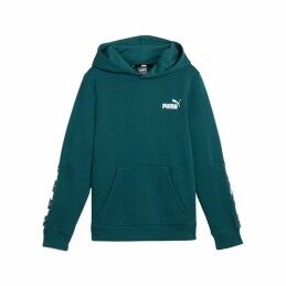 Nike|Sapatilhas de Desporto para Bebés Nike PICO 5 AR4162 Preto Infantil