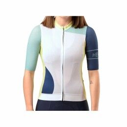 Aktive|Capa de proteção para bicicletas Aktive 195 x 100 x 5 cm Impermeável Cinzento