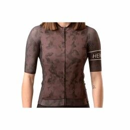 Youin|Bicicleta Elétrica Youin BK1650 DALLAS Preto Café 250 W 20"