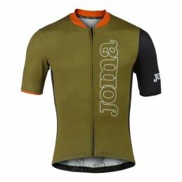 Joma Sport|Jersey de ciclismo Joma Sport Crono