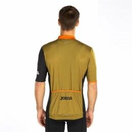 Joma Sport|Jersey de ciclismo Joma Sport Crono