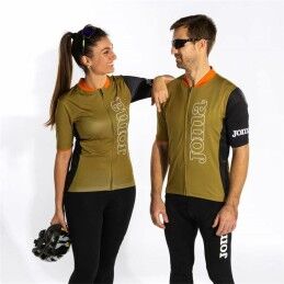 Joma Sport|Jersey de ciclismo Joma Sport Crono