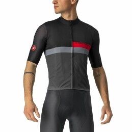 Youin|Bicicleta Elétrica Youin BK1650 DALLAS Preto Café 250 W 20"