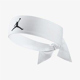 Jordan|Fita Desportiva para a Cabeça Jordan Jumpman