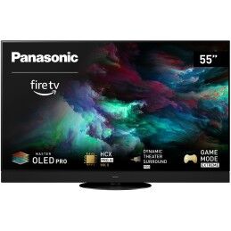 Philips|Smart TV Philips 65OLED770 4K Ultra HD 65" Ambilight DVB-T2 OLED DVB-S2 NVIDIA G-SYNC
