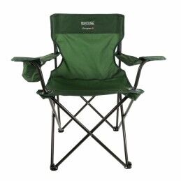 Aktive|Cadeira de Praia Aktive Azul escuro 51 x 45 x 76 cm Praia