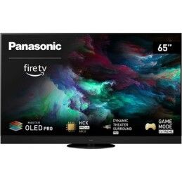Toshiba|Smart TV Toshiba 32WV3563DG