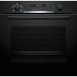 Teka|Forno Multifunções Teka 41592220 Inox HydroClean A