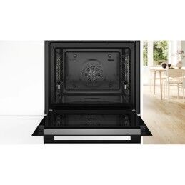 BOSCH|Forno Pirolítico BOSCH HBG578EB7 3600 W 71 L