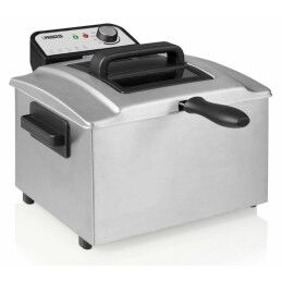 BEKO|Fritadeira de Ar BEKO FRL2244B Preto 1500 W 4,7 L