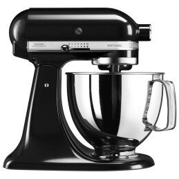 Philips|Robot de Cozinha Philips 7000 Series HR7778/00 Robot de cocina 1300 W