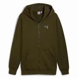 Armani Jeans|Casaco de Desporto para Mulher BOMBER JACKET Armani Jeans 6ZTB20 TN88Z
