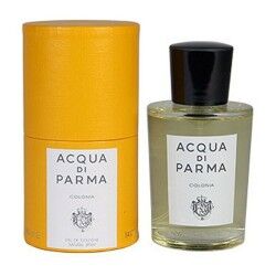 Perfumes unisexo|PowerStore