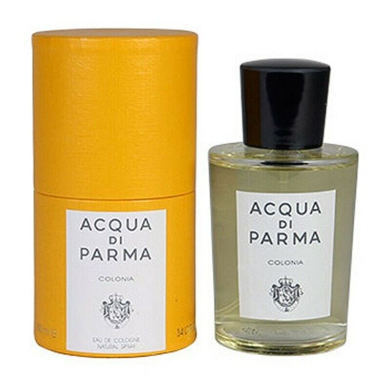 Acqua Di Parma|Perfume Unissexo Acqua Di Parma EDC Acqua Di Parma|Perfume Unissexo Acqua Di Parma EDC