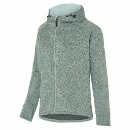 Armani Jeans|Casaco de Desporto para Mulher BOMBER JACKET Armani Jeans 6ZTB20 TN88Z