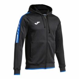 John Smith|Casaco de Desporto para Homem John Smith Nesque Branco