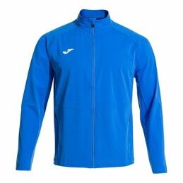 Asics|Casaco de Desporto para Homem Asics Lite-Show Branco