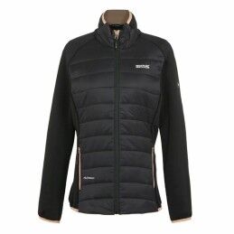 Helly Hansen|Casaco de Desporto para Homem Helly Hansen INSULATOR 62773-563 Azul