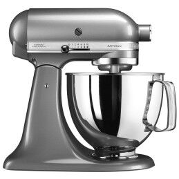 Philips|Robot de Cozinha Philips 7000 Series HR7778/00 Robot de cocina 1300 W
