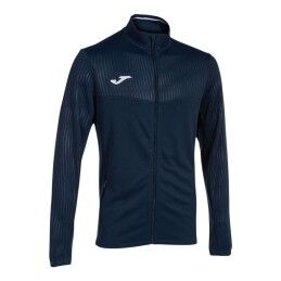 Puma|Casaco de Desporto para Homem Puma Train Ultraweave Cinzento escuro