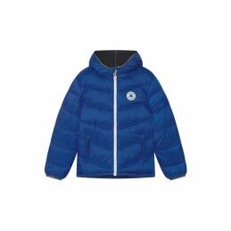 John Smith|Casaco de Desporto para Homem John Smith Nesque Branco