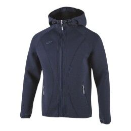 Adidas|Casaco de Desporto para Homem Adidas BS2513 Cinzento