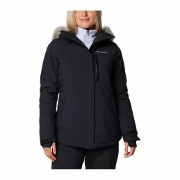 Joma Sport|Casaco de Desporto para Homem Joma Sport  RAINJACKET CHAMPION IV 100.689.602  Vermelho Poliéster (2XL)