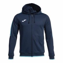 Asics|Casaco de Desporto para Homem Asics Lite-Show Branco