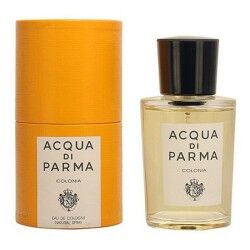 Acqua Di Parma|Perfume Unissexo Acqua Di Parma EDC