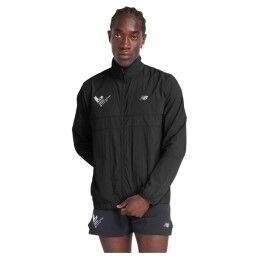 Helly Hansen|Casaco de Desporto para Homem Helly Hansen INSULATOR 62773-563 Azul