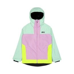 John Smith|Casaco de Desporto para Homem John Smith Nesque Branco
