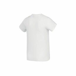 Sport Hg|Camisola Térmica para Mulher Sport Hg Hg-8052 Preto Magenta
