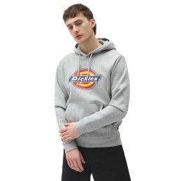 Kappa|Polar com Capuz Homem Kappa Ferti Swt Vermelho