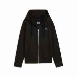Picture|Casaco de Desporto para Homem Picture Annecy Preto