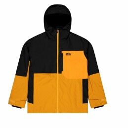 Helly Hansen|Casaco de Desporto para Homem Helly Hansen INSULATOR 62773-563 Azul