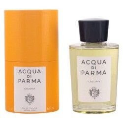 Acqua Di Parma|Perfume Unissexo Acqua Di Parma EDC