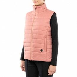 Rip Curl|Chapéu Rip Curl Surf Series Cinzento