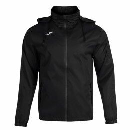 Salomon|Calções de Desporto Salomon Wayfarer Montanha Cinzento