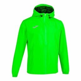 Trangoworld|Calças Desportivas Trangoworld Fleet Preto