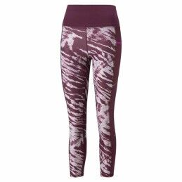 Nike|Leggings de Desporto Infantis Nike 849-023