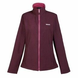 Adidas|Calças Desportivas Infantis Adidas 13-14 Anos