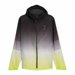 Salomon|Calções de Desporto Salomon Wayfarer Montanha Cinzento