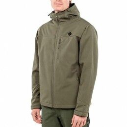 Rip Curl|Chapéu Rip Curl Surf Series Cinzento