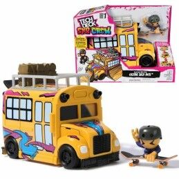Bandai|Acessórios para Bonecas Bandai Dragon Bug Doll