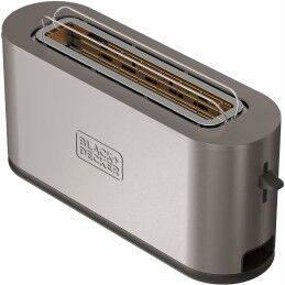 Taurus|Torradeira Taurus MY TOAST 2 750 W
