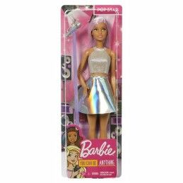 Jakks Pacific|Boneca bebé Jakks Pacific The Little Mermaid