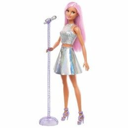 Barbie|Saco Isotérmico Barbie