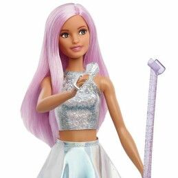 Barbie|Saco Isotérmico Barbie